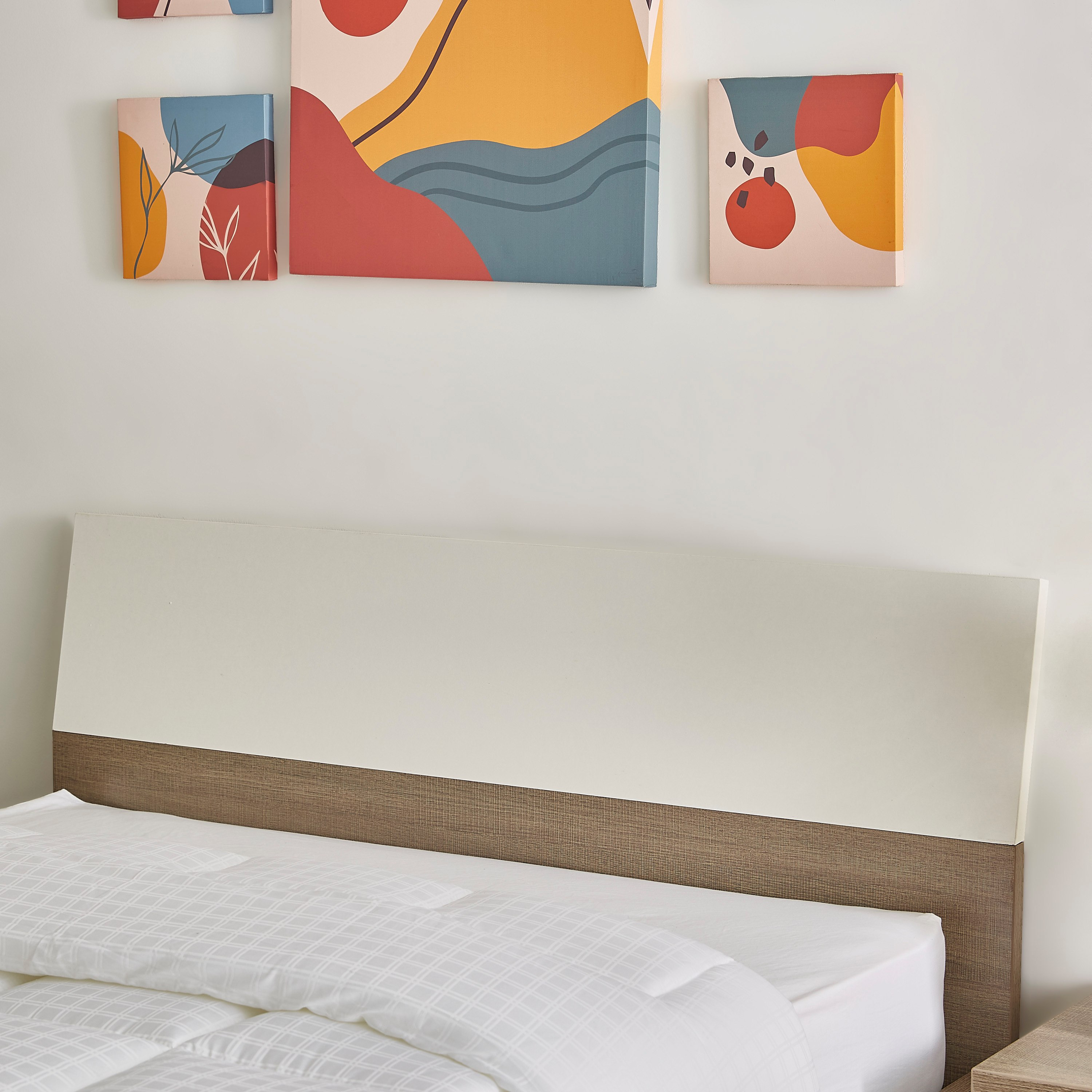 سرير مزدوج بأدراج من أيرلندا - 120x200 سم-hbxbedroom-bedsandbedsets-beds-twin-image-6