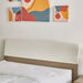 Ireland Twin Bed with Drawers - 120x200 cm-Twin-thumbnail-5