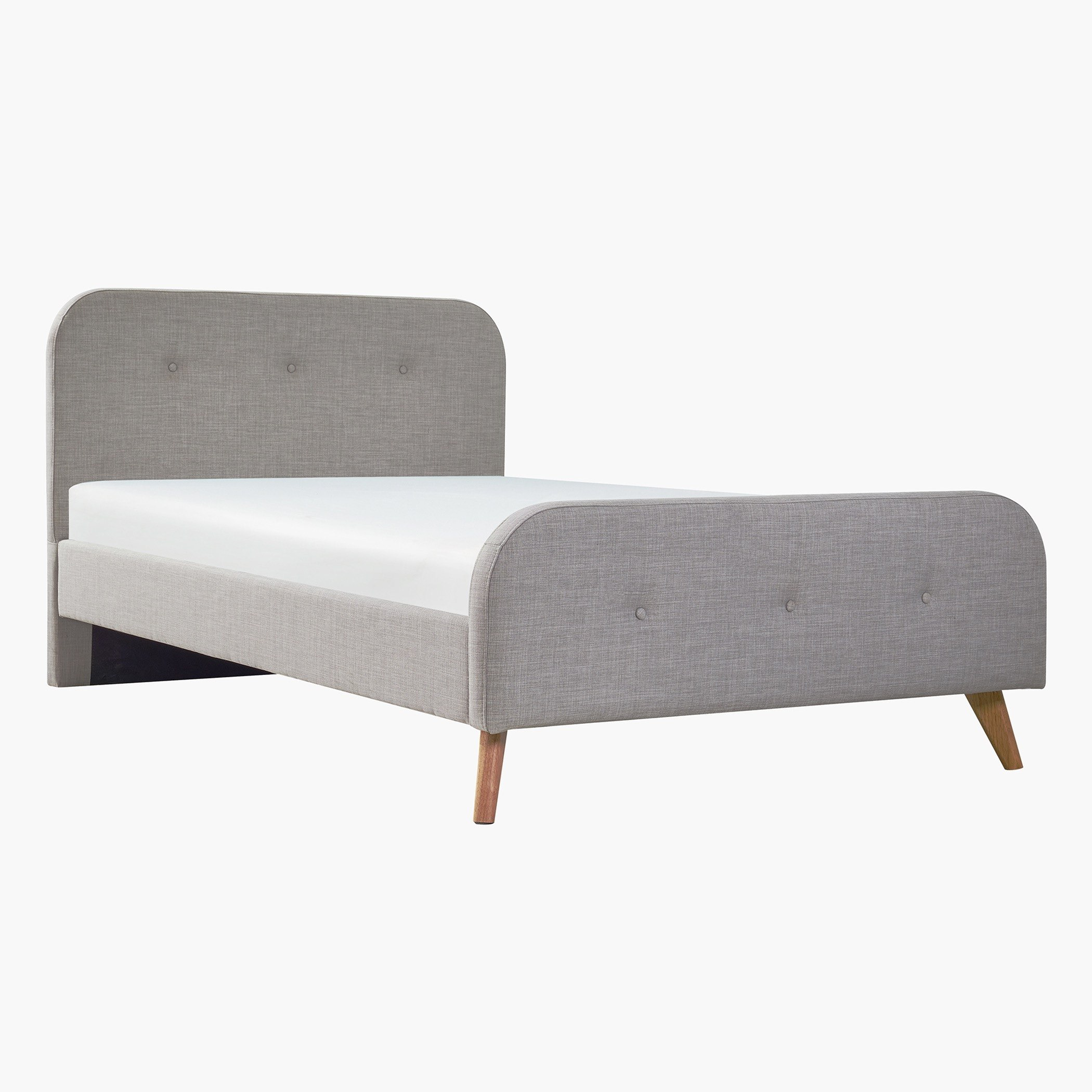 سرير منجد مزدوج من السويد - 120x200 سم-hbxfurniture-kidsroom-kidsroomsets-twin-image-2