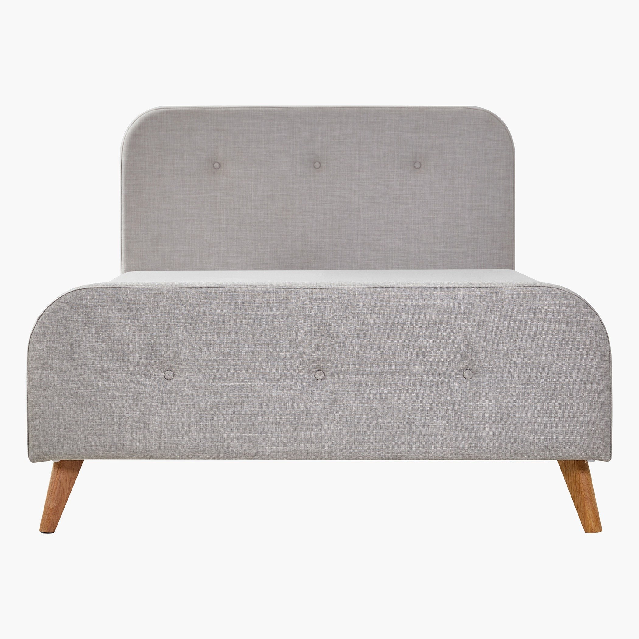 سرير منجد مزدوج من السويد - 120x200 سم-hbxfurniture-kidsroom-kidsroomsets-twin-image-3