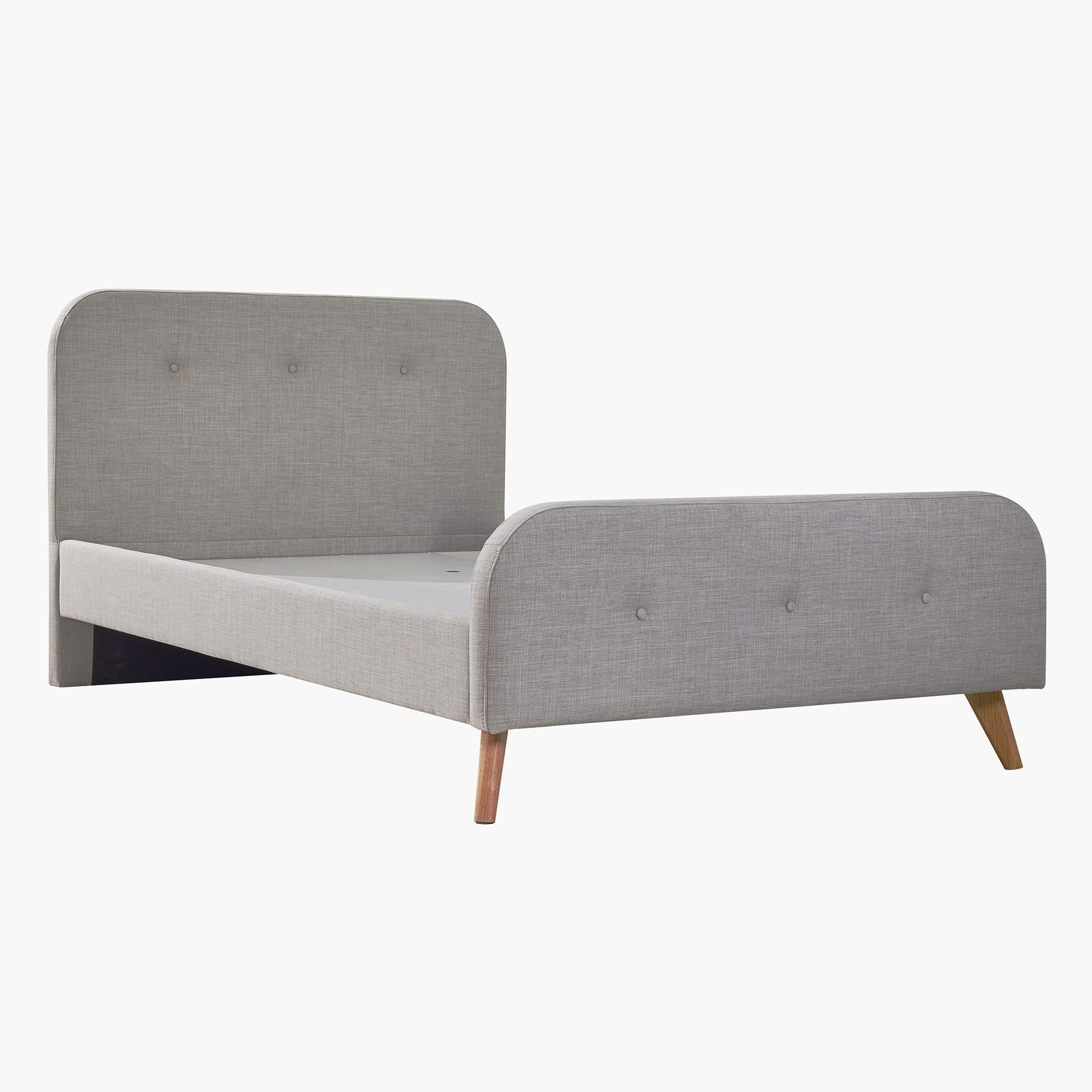 سرير منجد مزدوج من السويد - 120x200 سم-hbxfurniture-kidsroom-kidsroomsets-twin-image-4