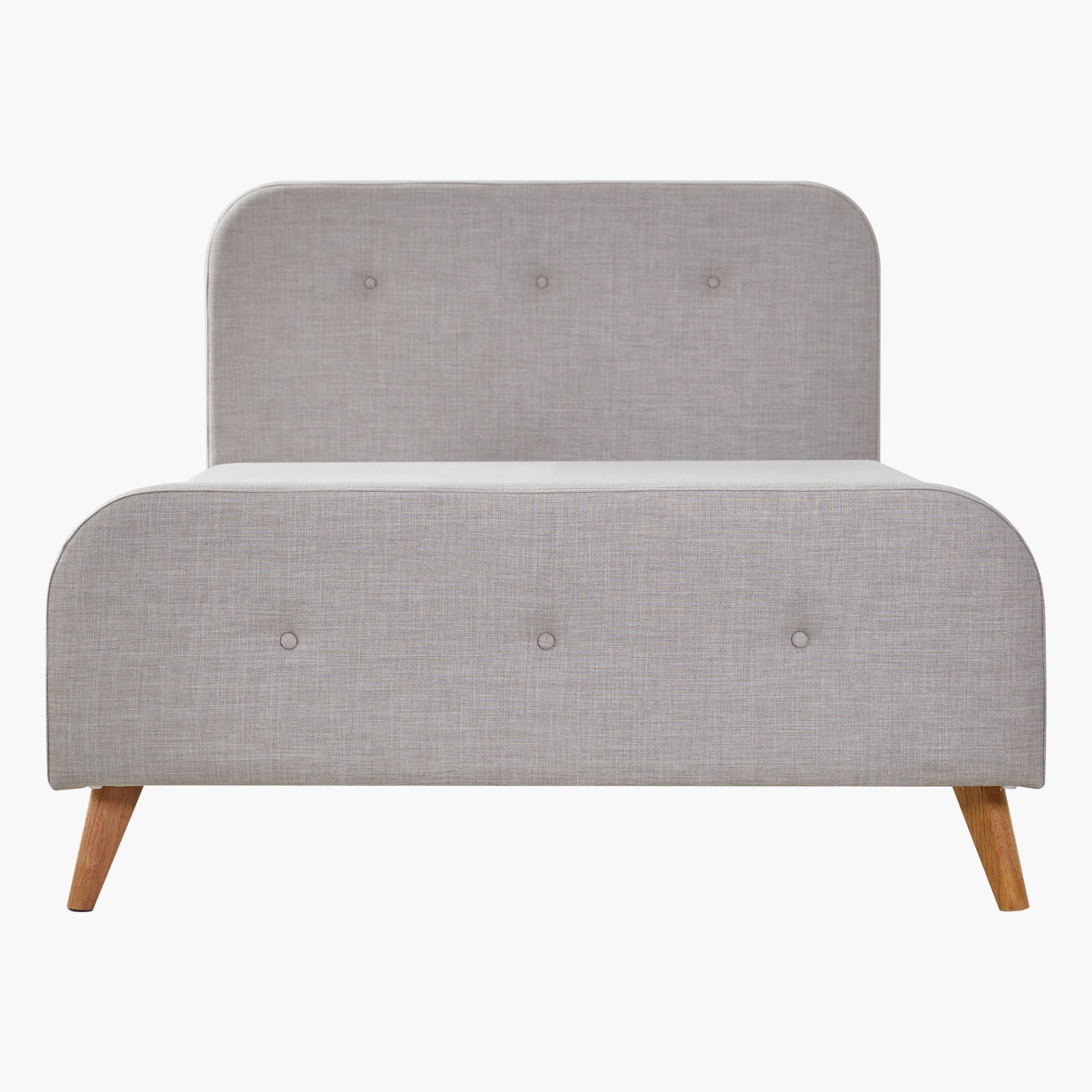 سرير منجد مزدوج من السويد - 120x200 سم-hbxfurniture-kidsroom-kidsroomsets-twin-image-5