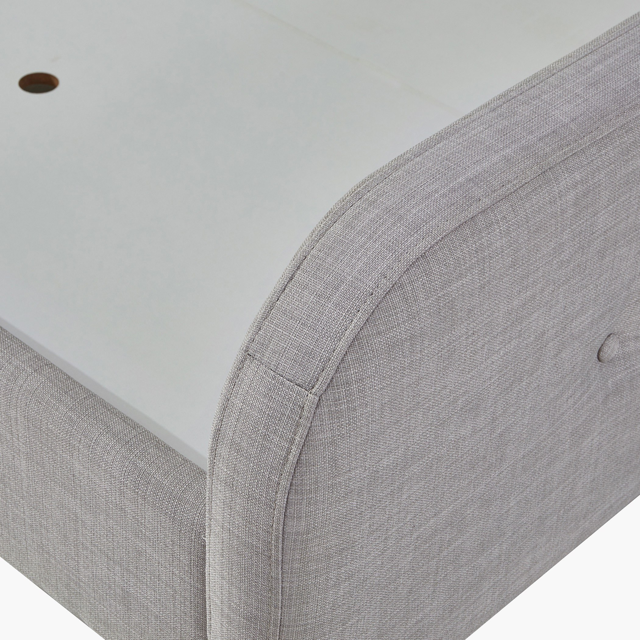 سرير منجد مزدوج من السويد - 120x200 سم-hbxfurniture-kidsroom-kidsroomsets-twin-image-6