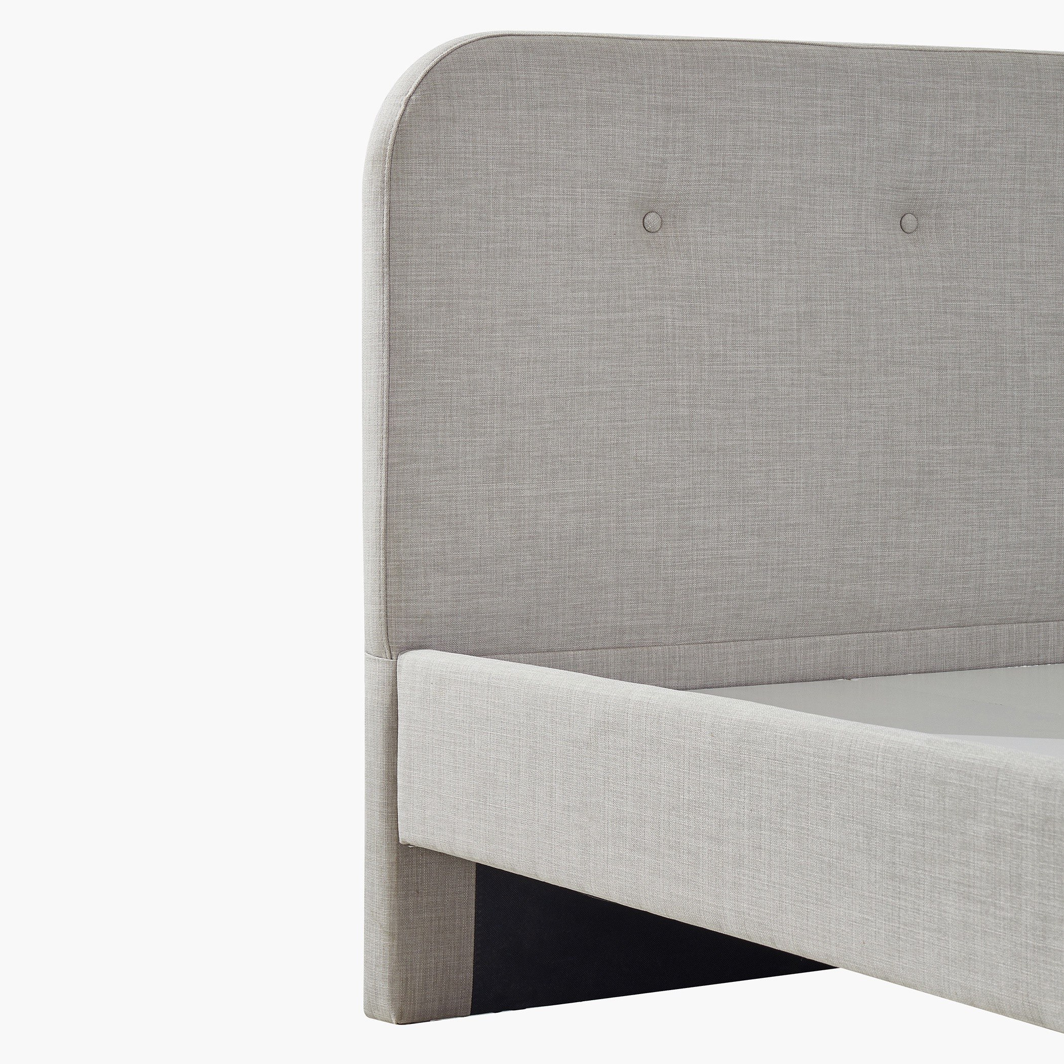 سرير منجد مزدوج من السويد - 120x200 سم-hbxfurniture-kidsroom-kidsroomsets-twin-image-7