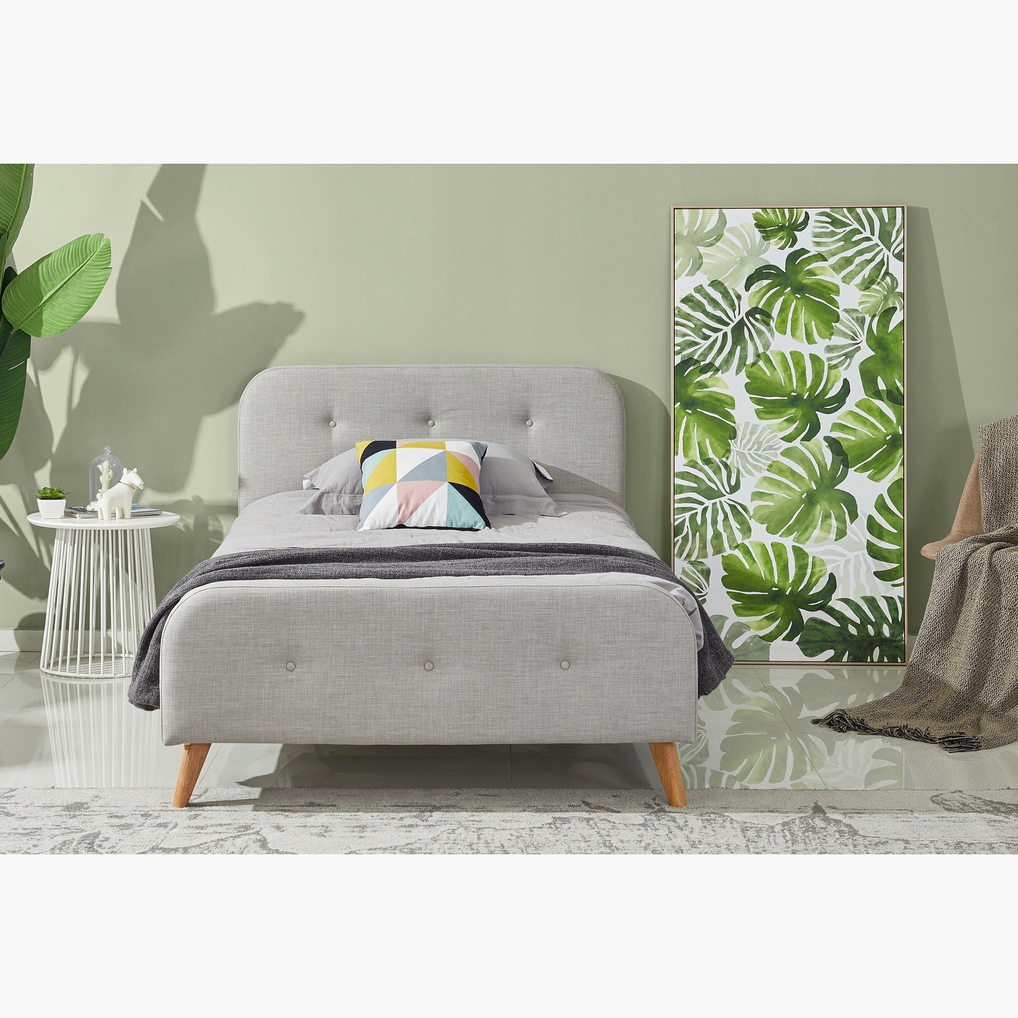 سرير منجد مزدوج من السويد - 120x200 سم-hbxfurniture-kidsroom-kidsroomsets-twin-image-9