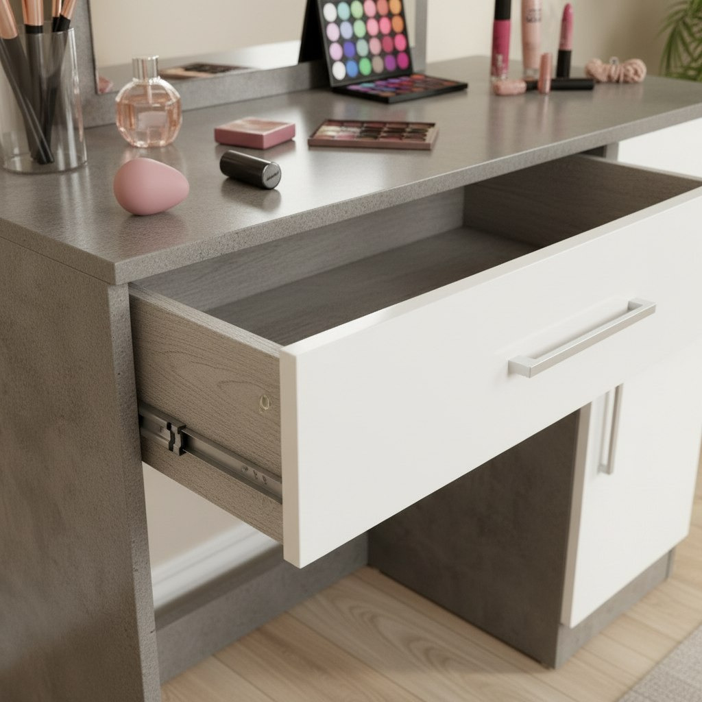 Patara Dresser with Mirror-hbxfurniture-kidsroom-kidsdressersandmirrors-image-3