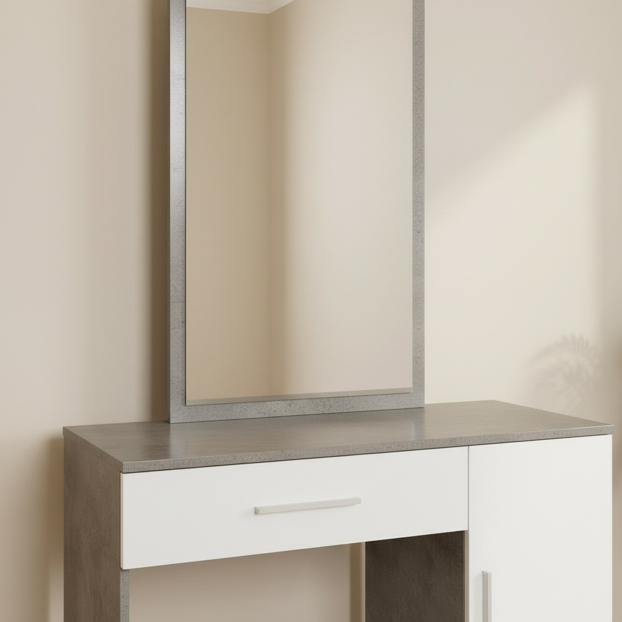 Patara Dresser with Mirror-hbxfurniture-kidsroom-kidsdressersandmirrors-image-5