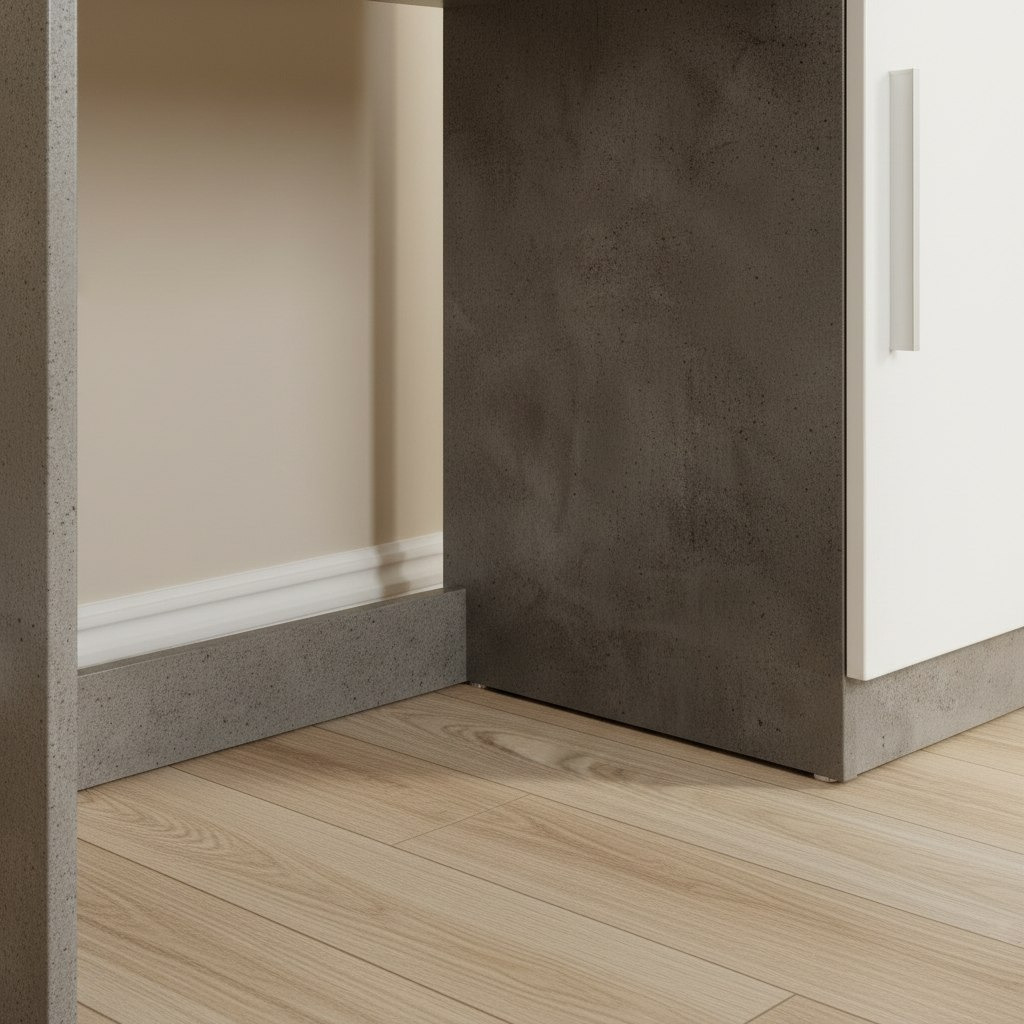 Patara Dresser with Mirror-hbxfurniture-kidsroom-kidsdressersandmirrors-image-6