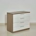 Ireland 4-Drawer Young Dresser without Mirror-Dressers & Mirrors-thumbnail-6