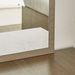 Ireland Mirror without 4-Drawer Young Dresser-Dressers and Mirrors-thumbnail-2