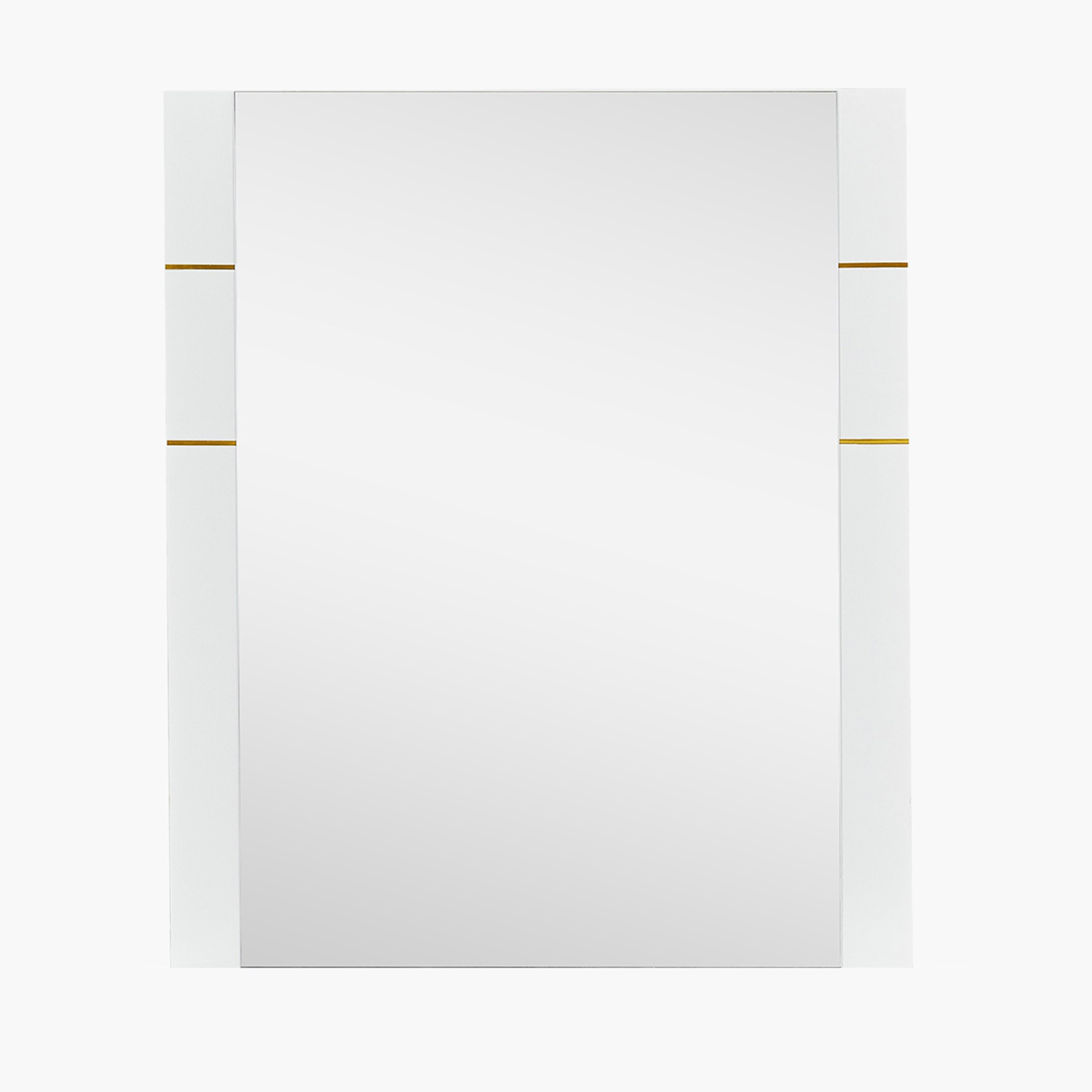 مرآة دون طاولة تزيين 3 أدراج من أورو-hbxfurniture-kidsroom-kidsdressersandmirrors-image-1