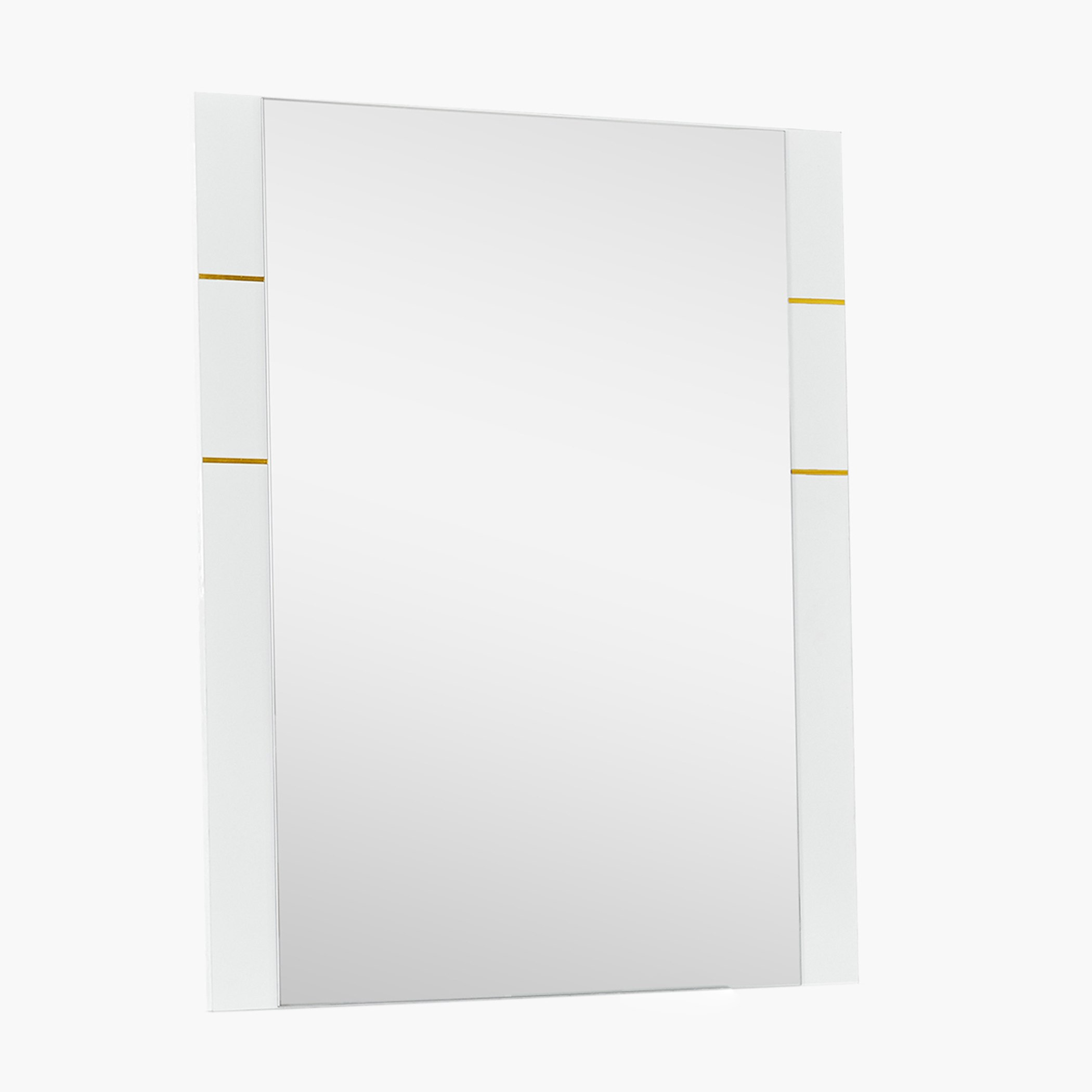 مرآة دون طاولة تزيين 3 أدراج من أورو-hbxfurniture-kidsroom-kidsdressersandmirrors-image-2