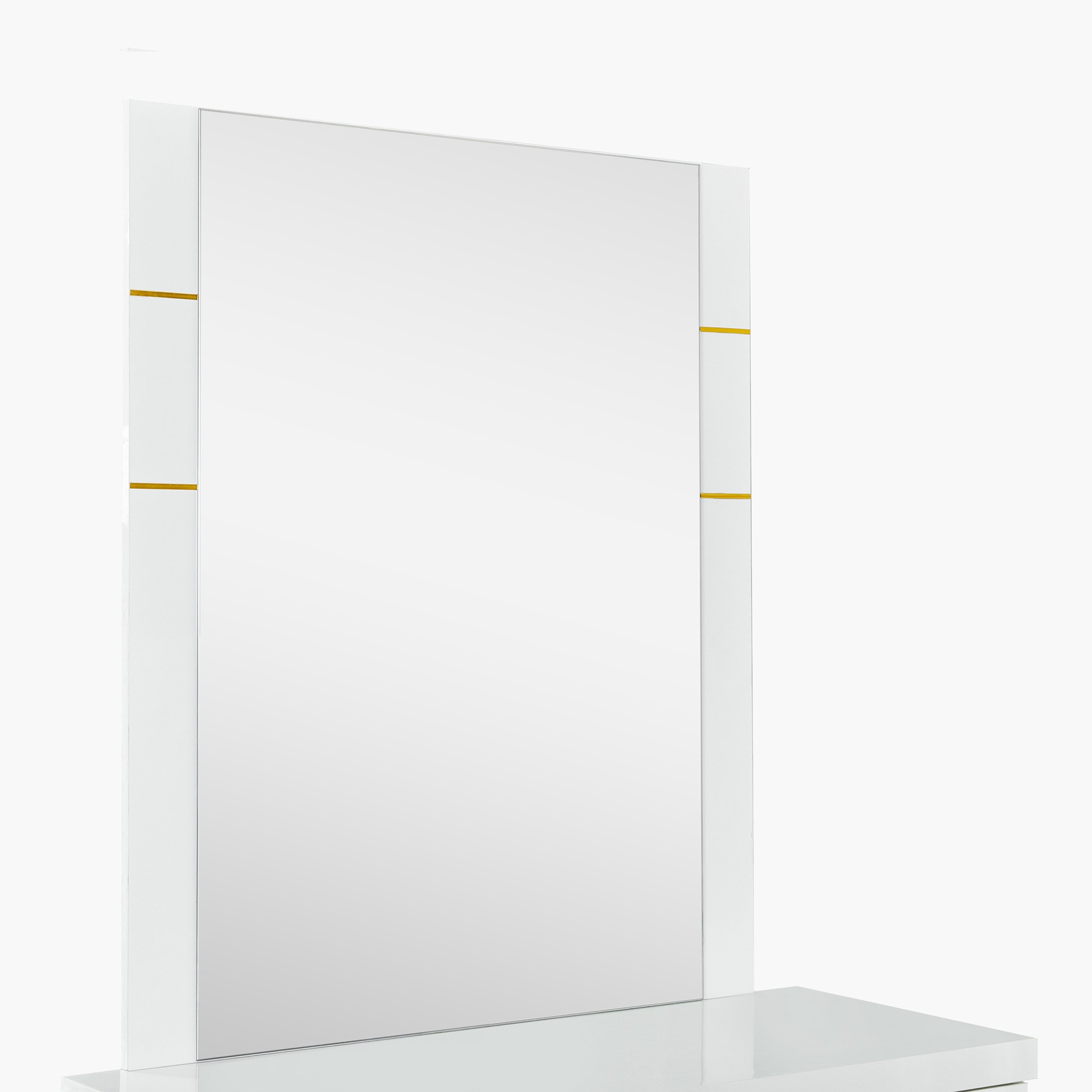 مرآة دون طاولة تزيين 3 أدراج من أورو-hbxfurniture-kidsroom-kidsdressersandmirrors-image-4