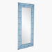 Oro Upholstered Mirror-Dressers & Mirrors-thumbnail-2