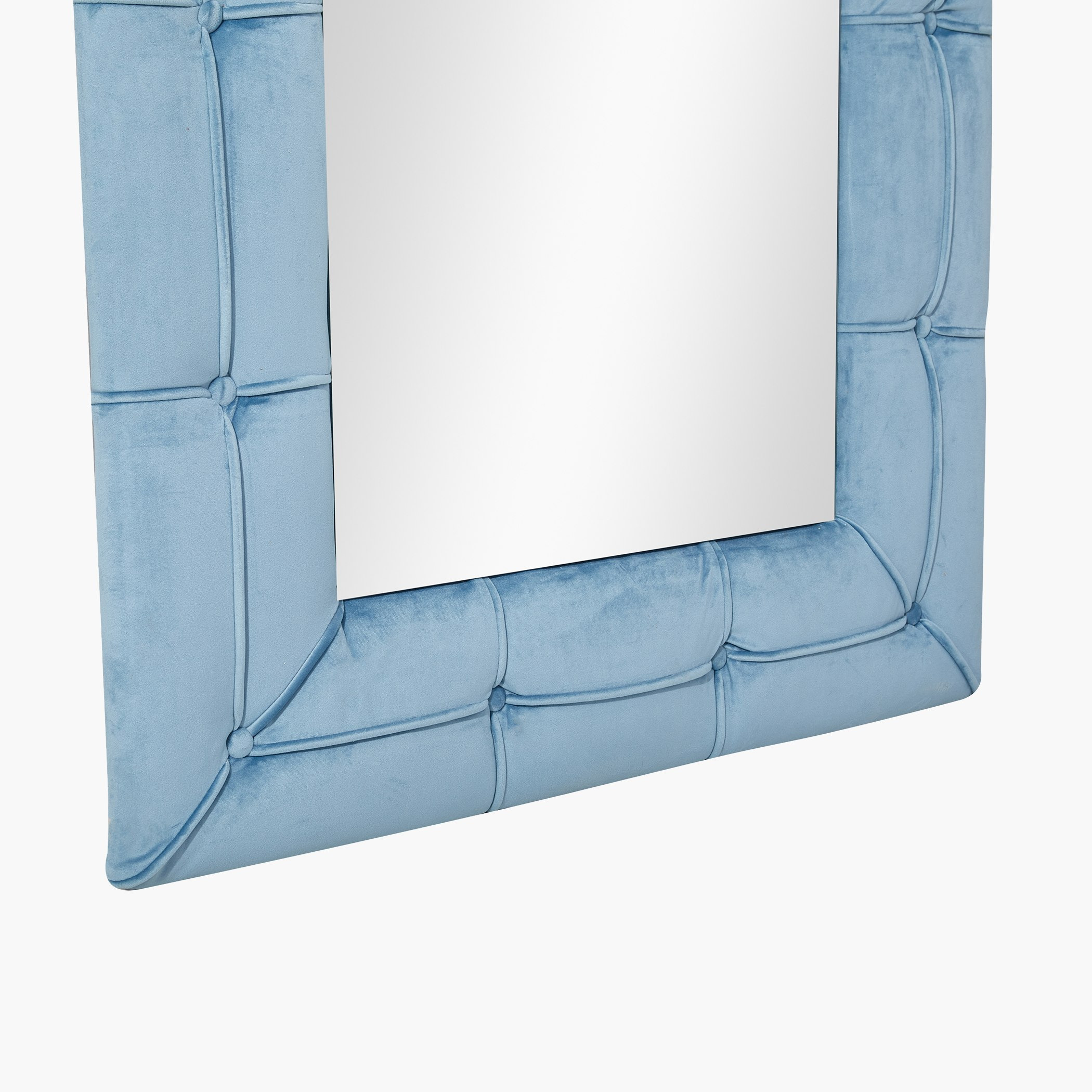 Oro Upholstered Mirror-hbxfurniture-bedroom-dressersandmirrors-image-5