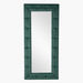 Oro Upholstered Mirror-Dressers and Mirrors-thumbnailMobile-1