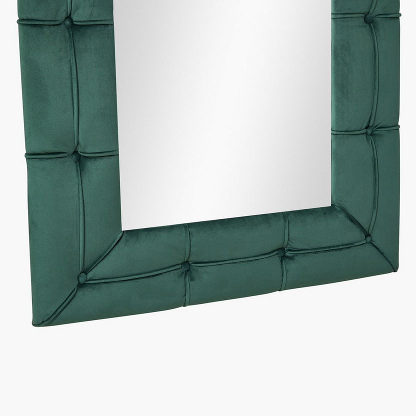 Oro Upholstered Mirror-Dressers and Mirrors-image-4
