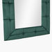 Oro Upholstered Mirror-Dressers and Mirrors-thumbnail-4