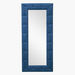 Oro Upholstered Mirror-Dressers and Mirrors-thumbnailMobile-1