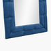 Oro Upholstered Mirror-Dressers and Mirrors-thumbnail-4