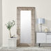 Oro Upholstered Mirror-Dressers and Mirrors-thumbnail-0