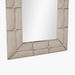Oro Upholstered Mirror-Dressers & Mirrors-thumbnailMobile-4