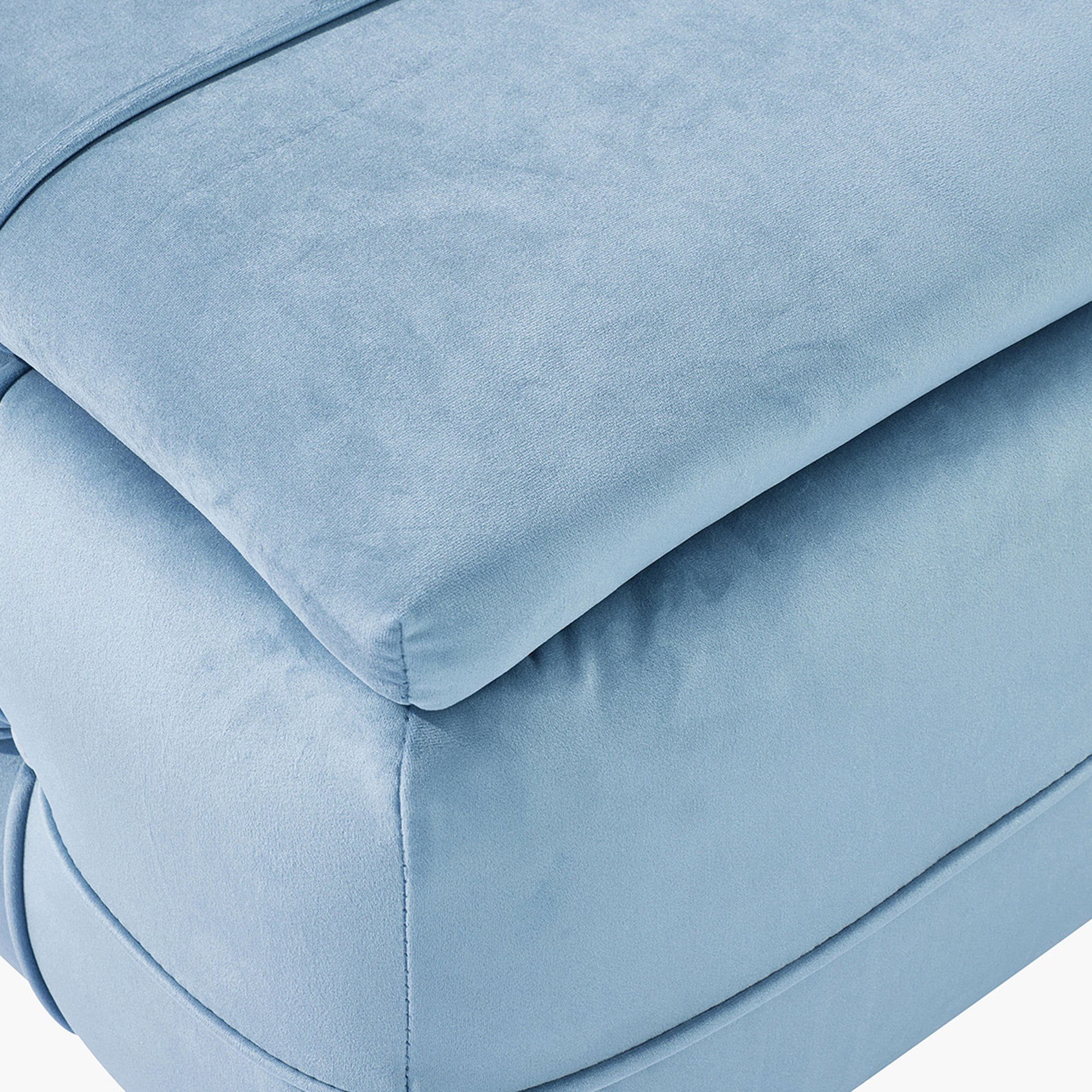 Oro Bed Bench with Storage-hbxfurniture-sofasandarmchairs-benches-image-5