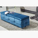 Oro Bed Bench with Storage-Benches-thumbnail-0