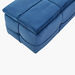 Oro Bed Bench with Storage-Benches-thumbnail-4