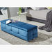 Oro Bed Bench with Storage-Benches-thumbnail-5