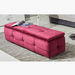 Oro Bed Bench with Storage-Benches-thumbnail-0