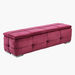 Oro Bed Bench with Storage-Benches-thumbnailMobile-1