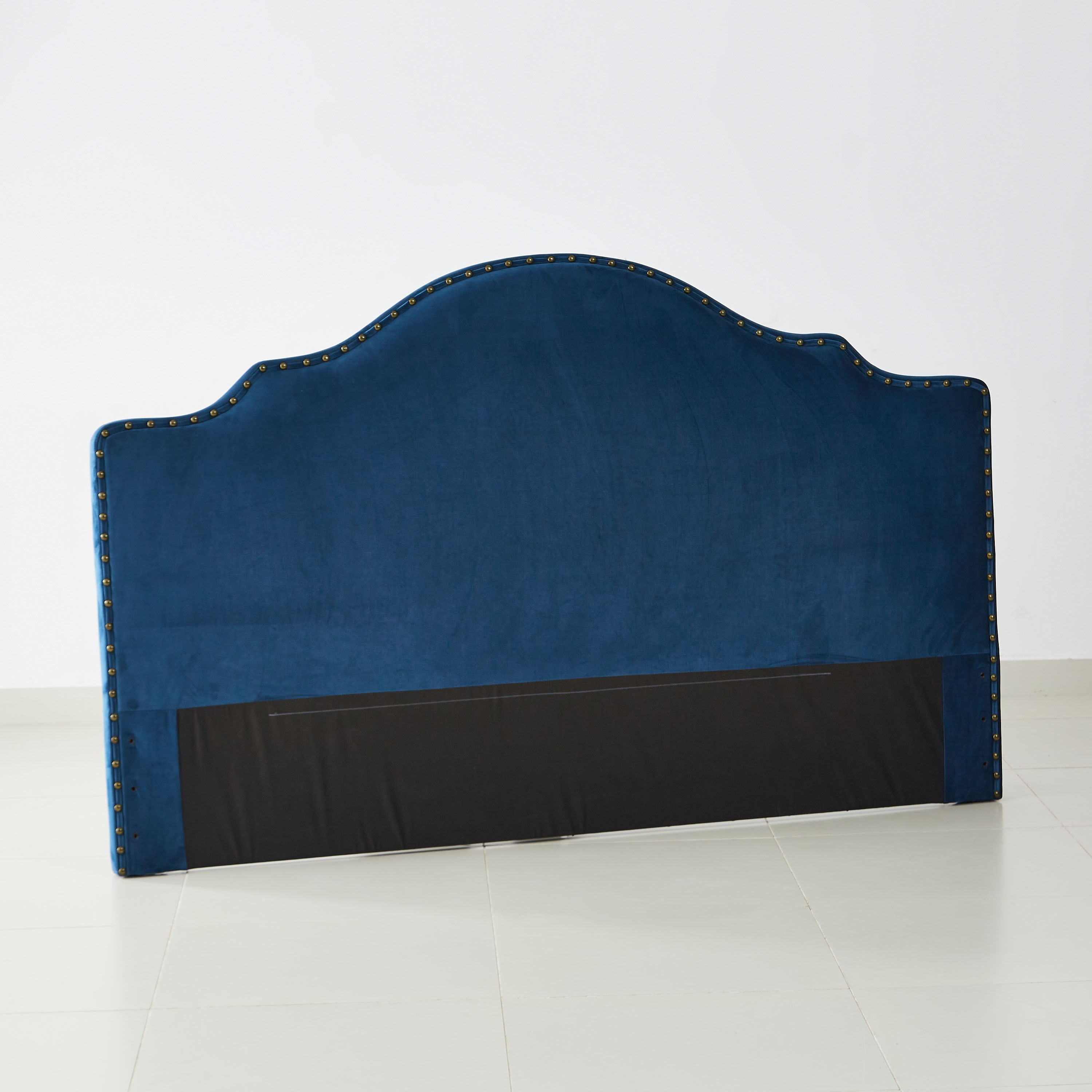 Taylor Sarah Upholstered King Headboard - 180x200 cm-PROMO_HB_SA_HBX10_TH1000_NEW_031025-image-8