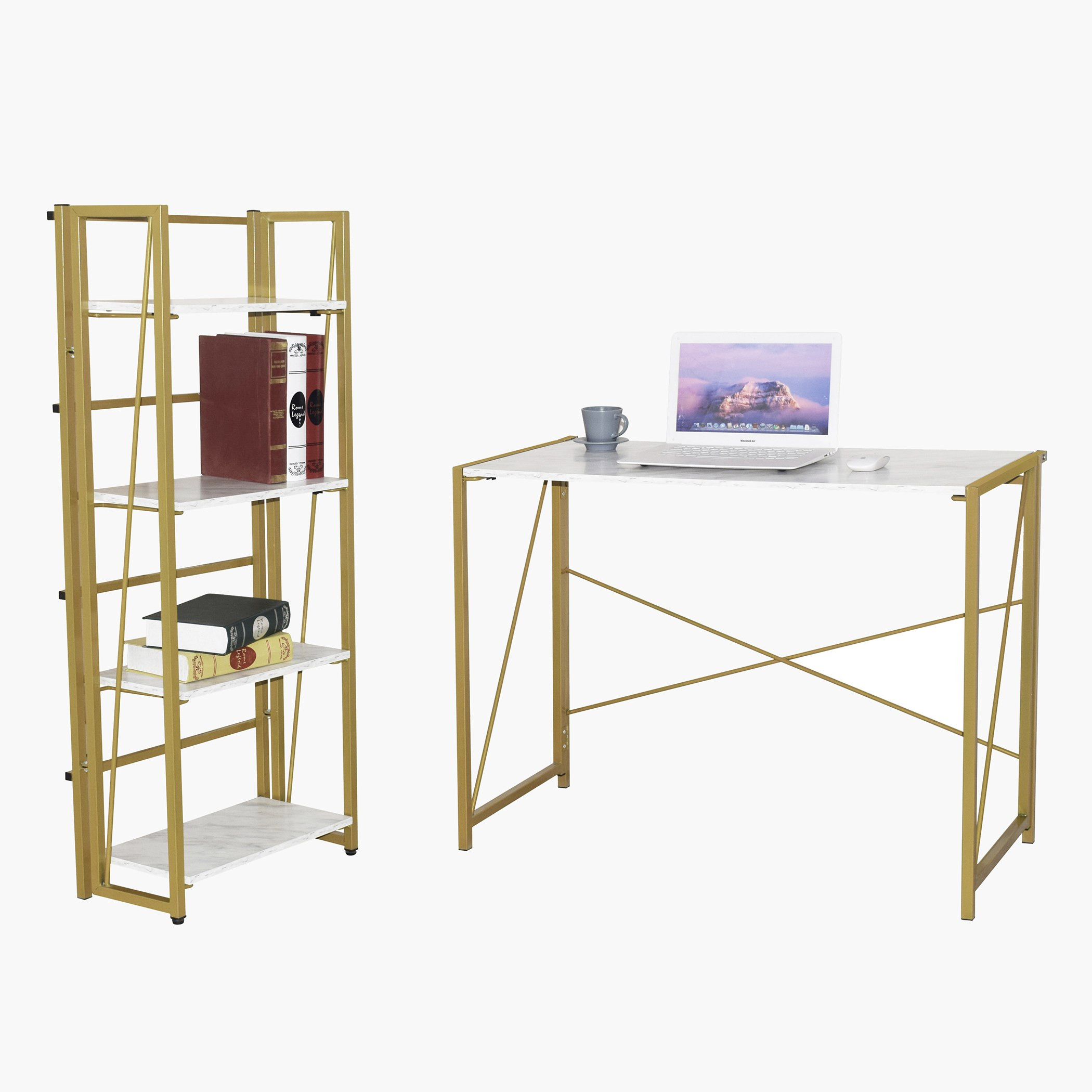 مكتب دراسة من أوكترون-hbxfurniture-office-desks-image-10