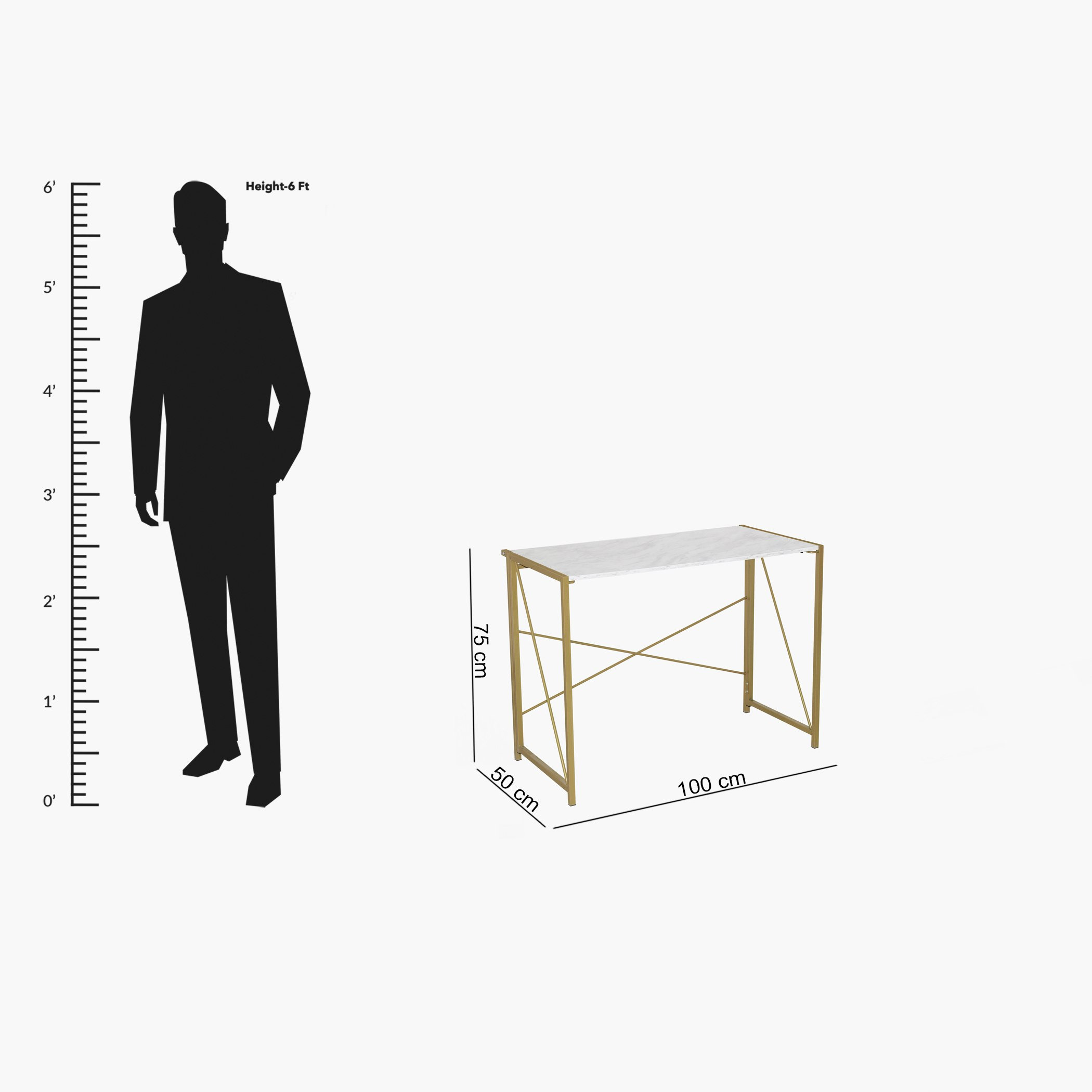 مكتب دراسة من أوكترون-hbxfurniture-office-desks-image-11