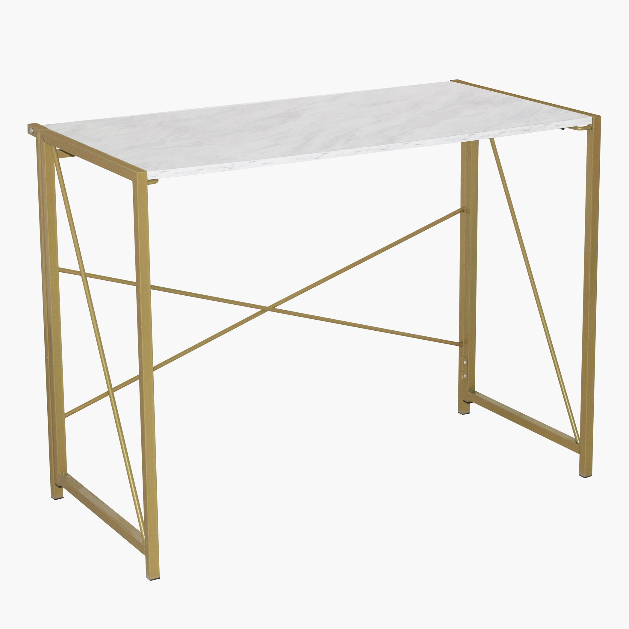 مكتب دراسة من أوكترون-hbxfurniture-office-desks-image-3
