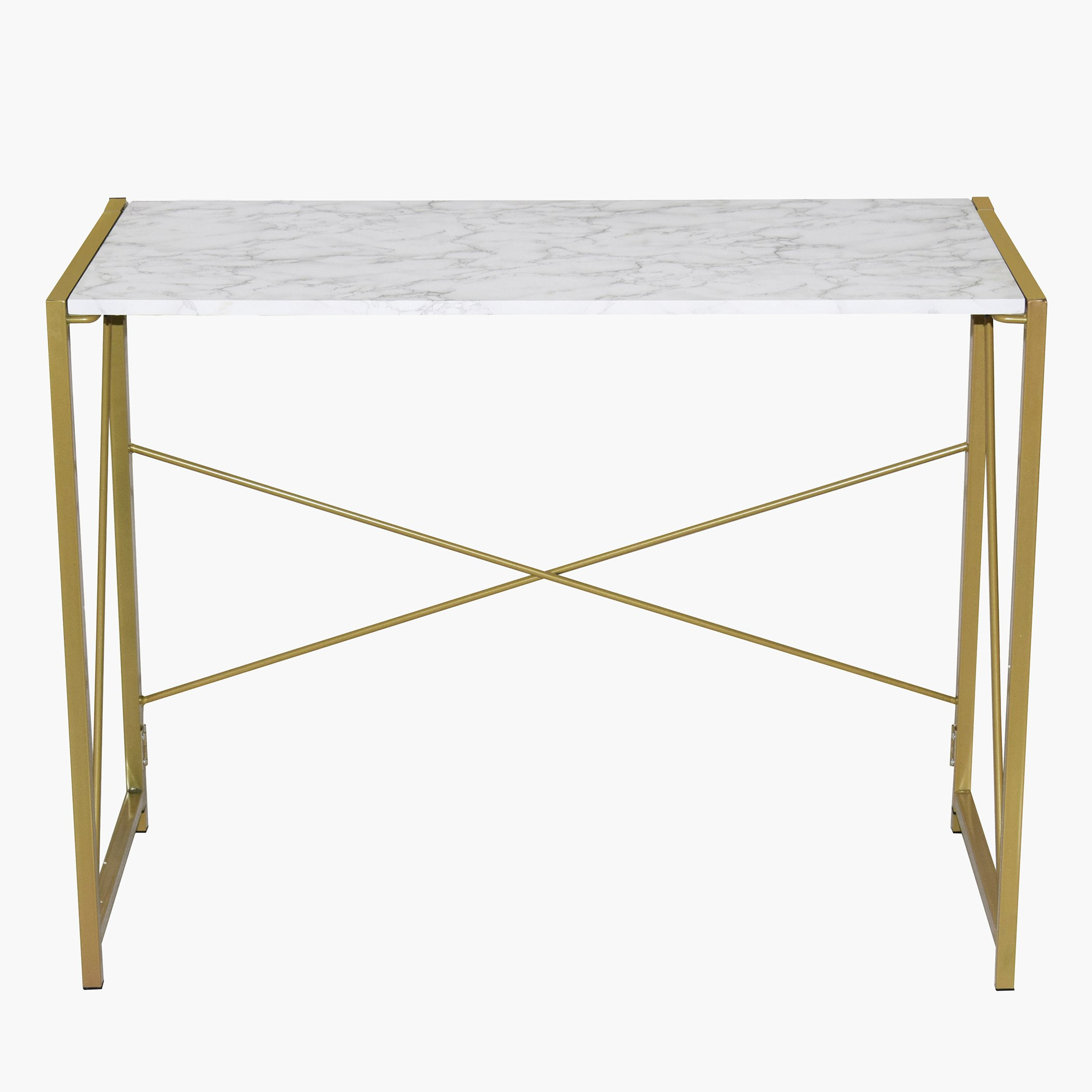 مكتب دراسة من أوكترون-hbxfurniture-office-desks-image-4
