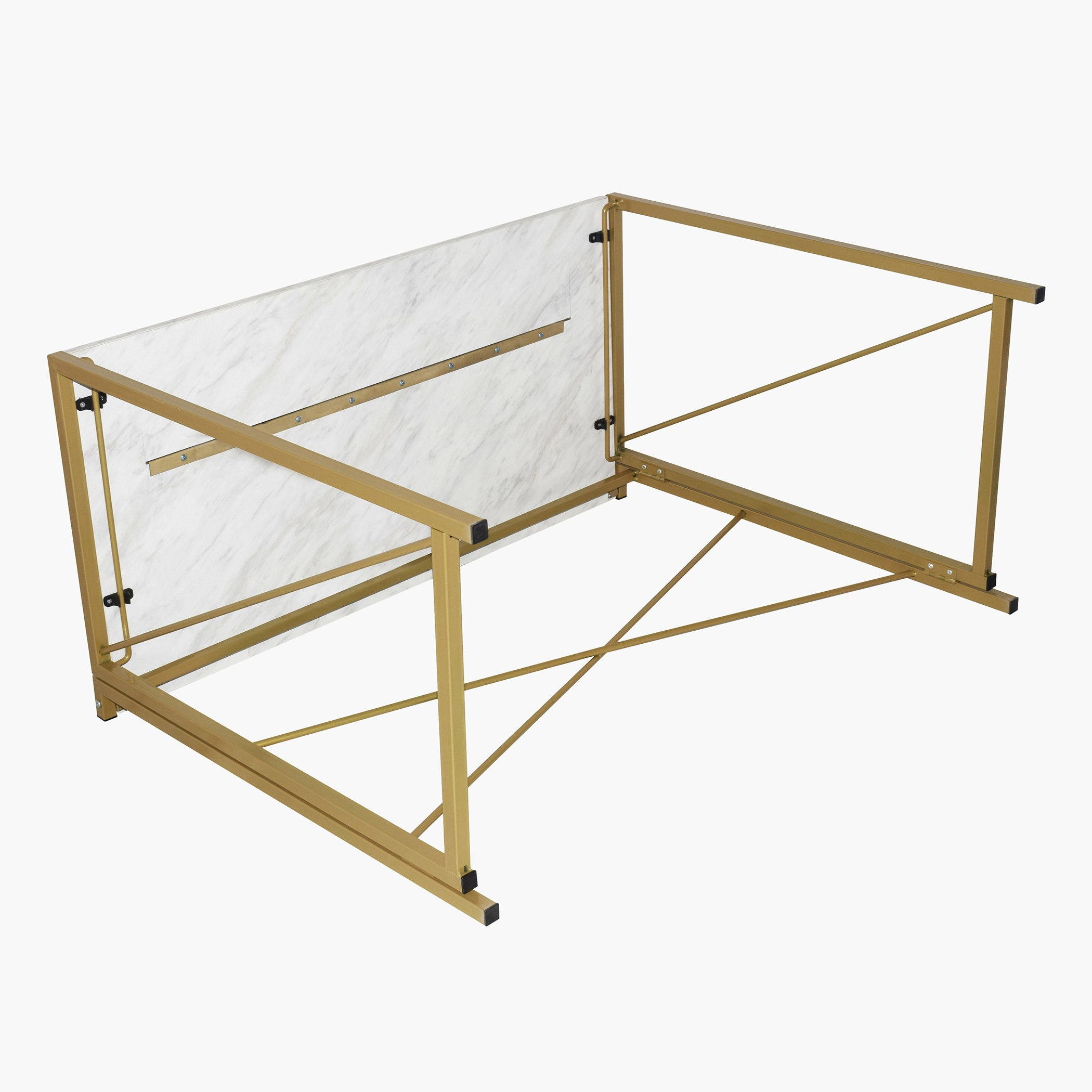 مكتب دراسة من أوكترون-hbxfurniture-office-desks-image-5