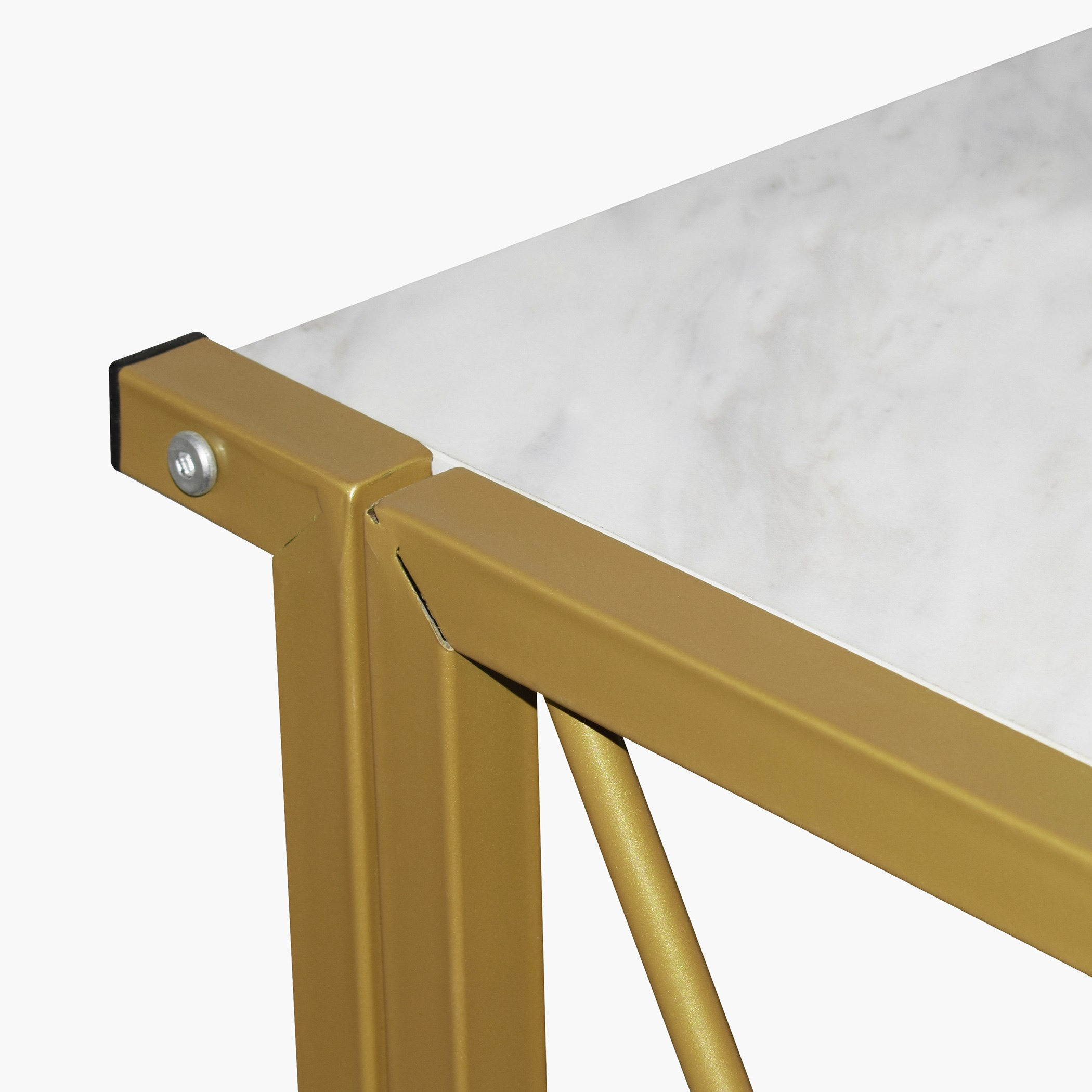 مكتب دراسة من أوكترون-hbxfurniture-office-desks-image-7