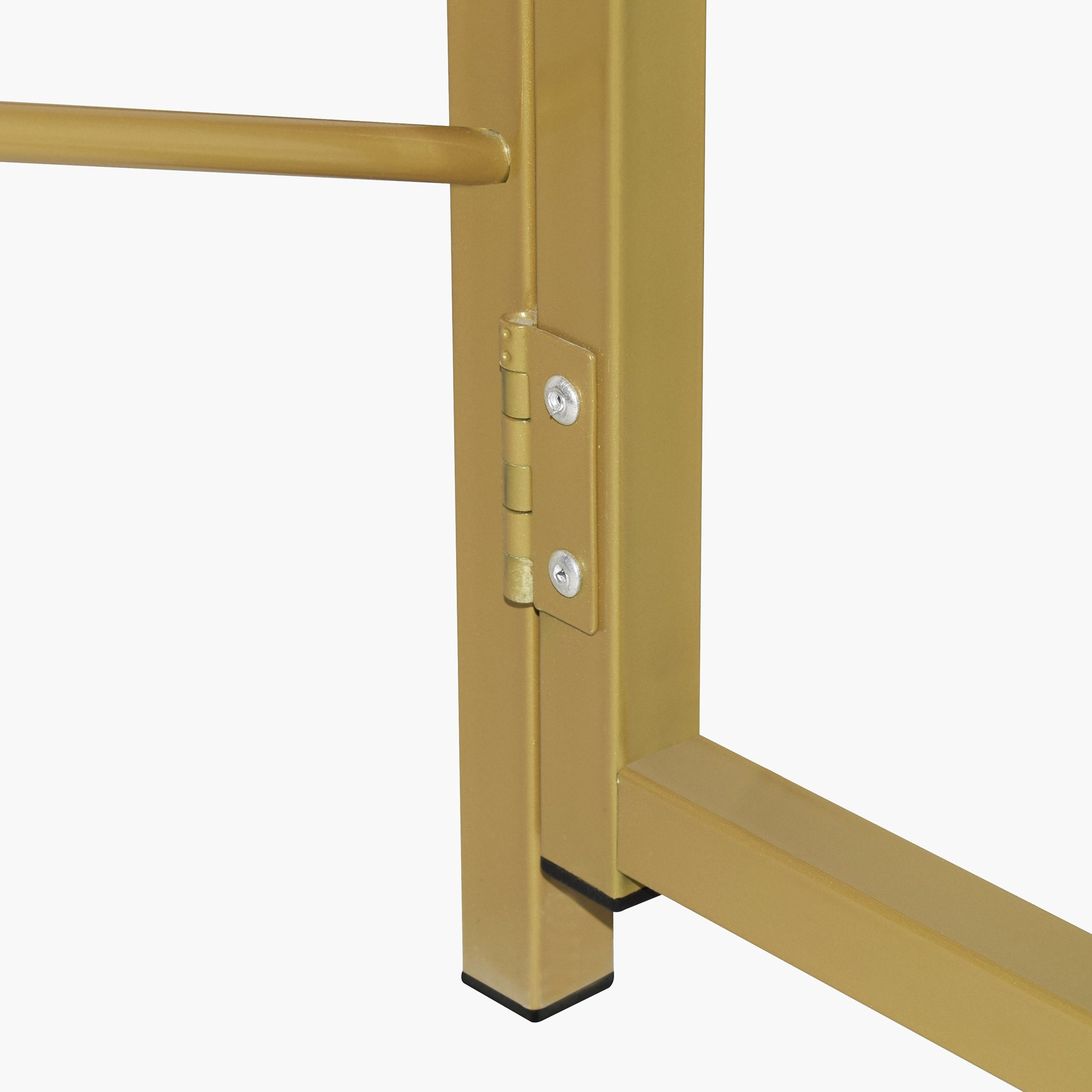 مكتب دراسة من أوكترون-hbxfurniture-office-desks-image-8
