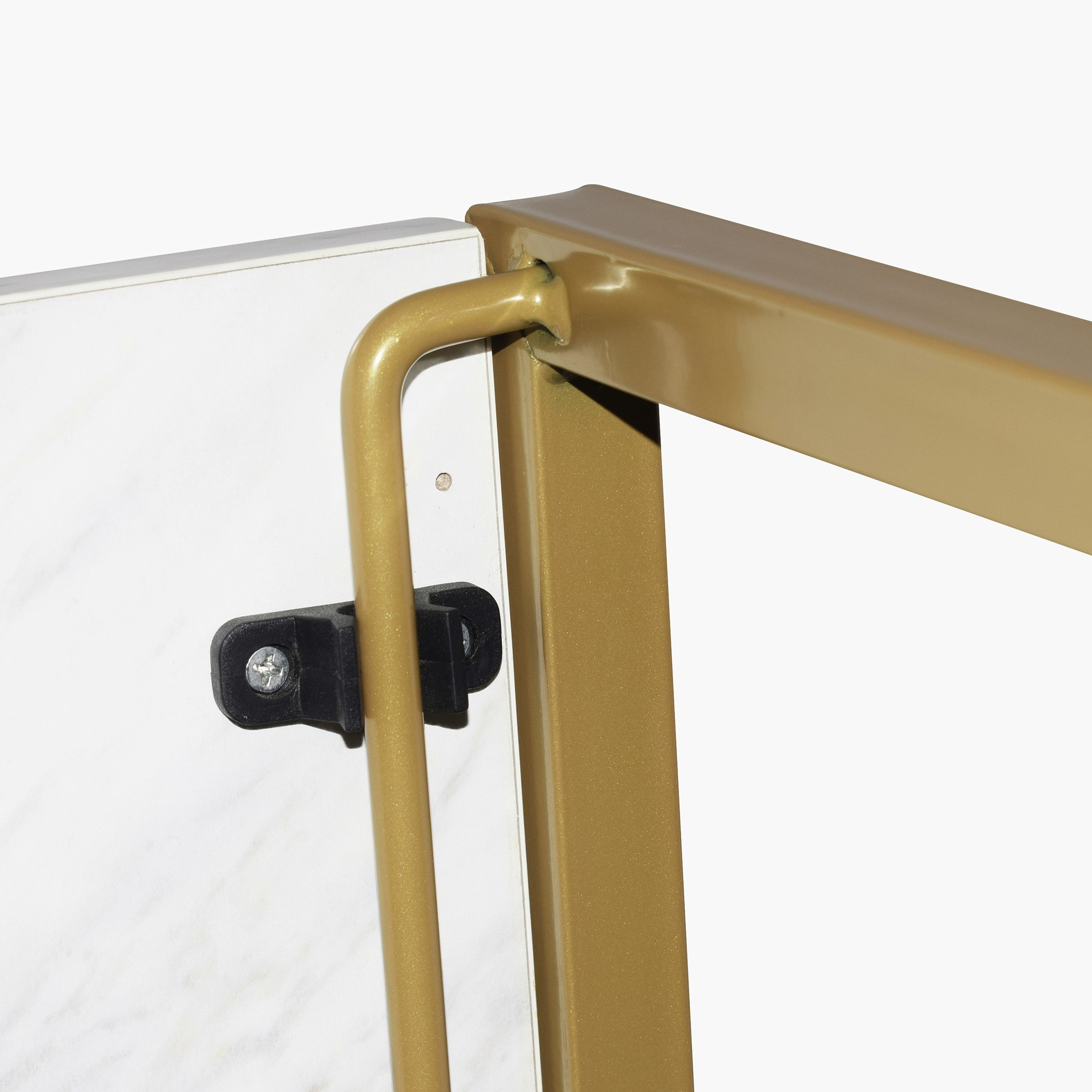 مكتب دراسة من أوكترون-hbxfurniture-office-desks-image-9
