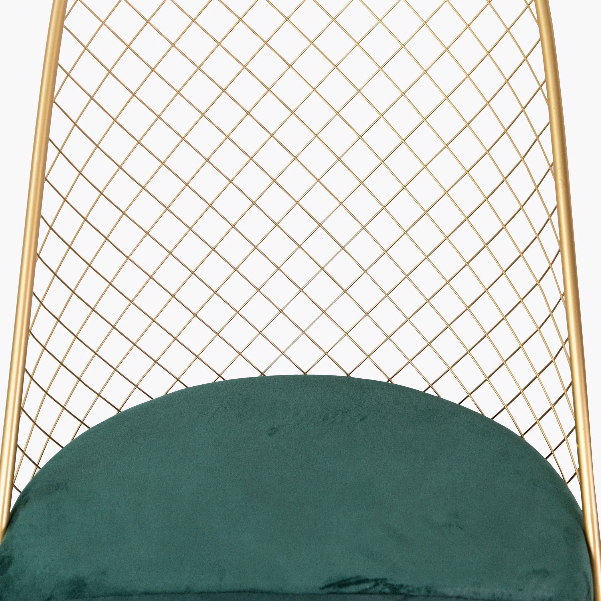 كرسي فردي مخملي مع وسادة من سيلفيا-hbxlivingroom-sofasandarmchairs-easychairs-image-11
