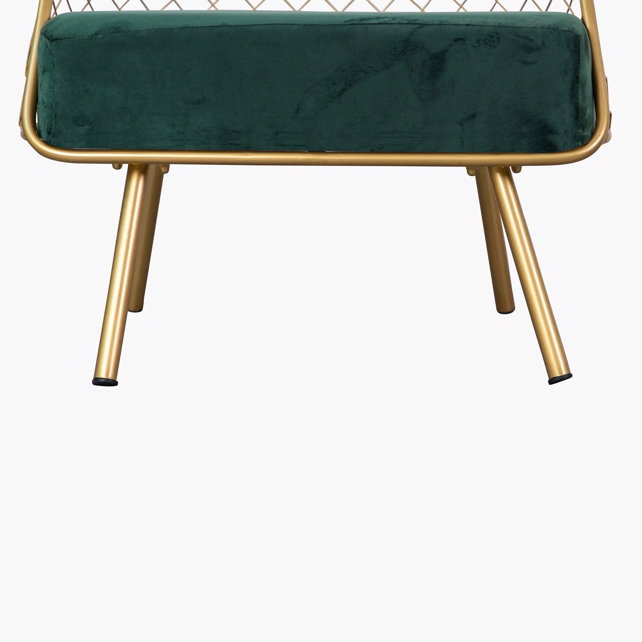 كرسي فردي مخملي مع وسادة من سيلفيا-hbxlivingroom-sofasandarmchairs-easychairs-image-12