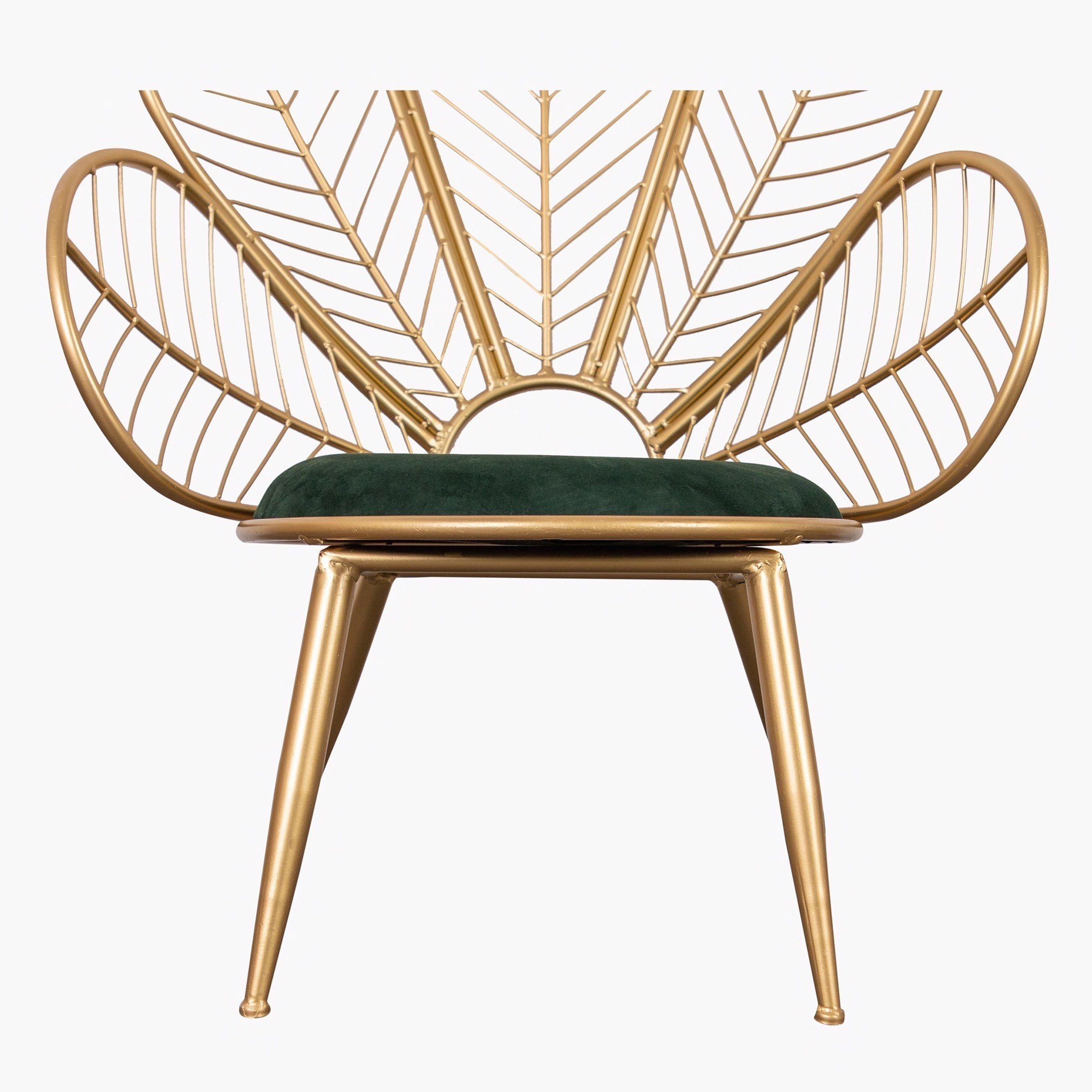 كرسي فردي مخملي من سكارليت-hbxlivingroom-sofasandarmchairs-easychairs-image-10