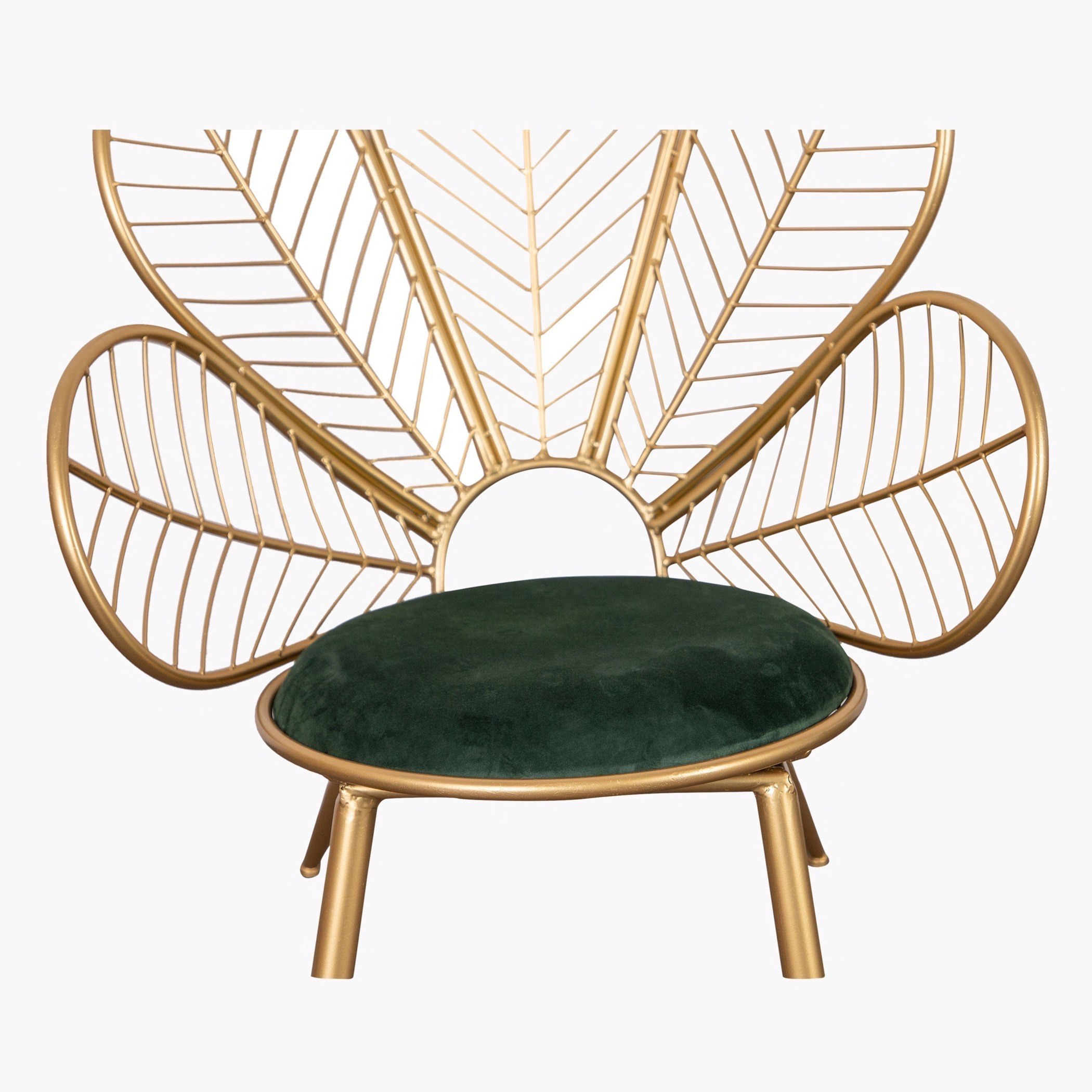 كرسي فردي مخملي من سكارليت-hbxlivingroom-sofasandarmchairs-easychairs-image-11