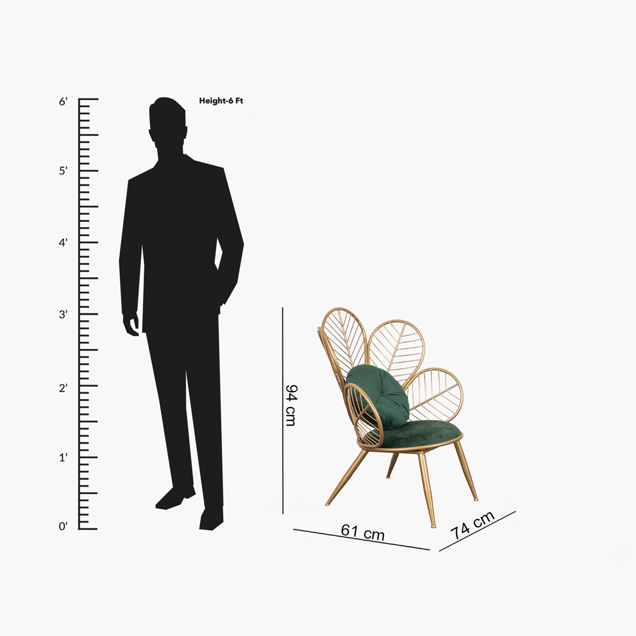 كرسي فردي مخملي من سكارليت-hbxlivingroom-sofasandarmchairs-easychairs-image-13