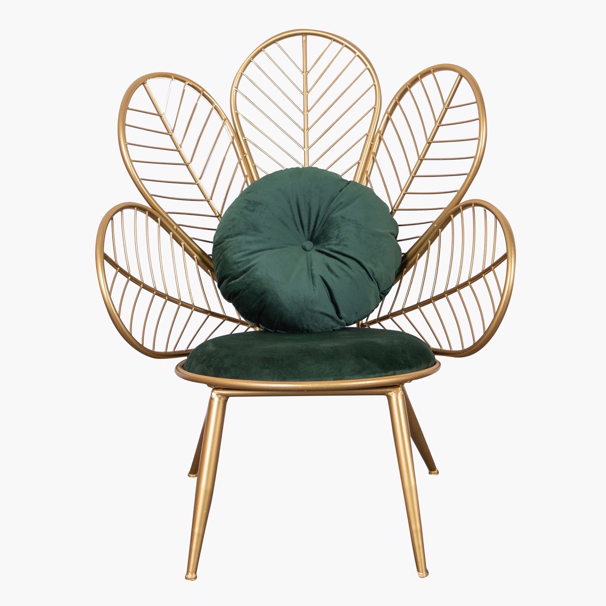 كرسي فردي مخملي من سكارليت-hbxlivingroom-sofasandarmchairs-easychairs-image-2
