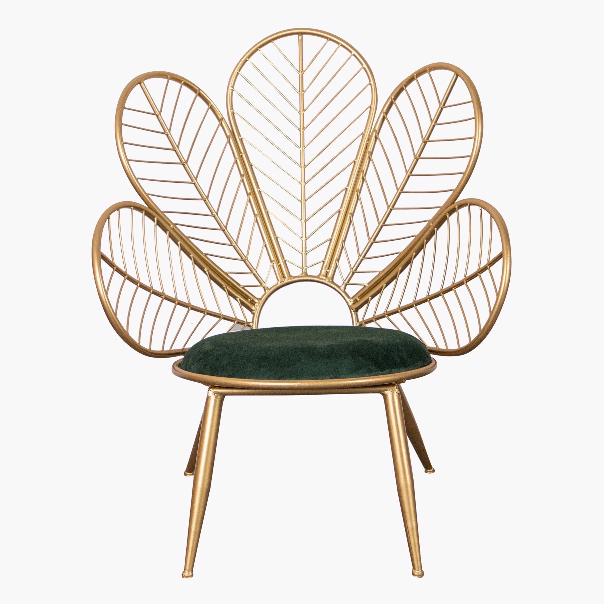 كرسي فردي مخملي من سكارليت-hbxlivingroom-sofasandarmchairs-easychairs-image-3
