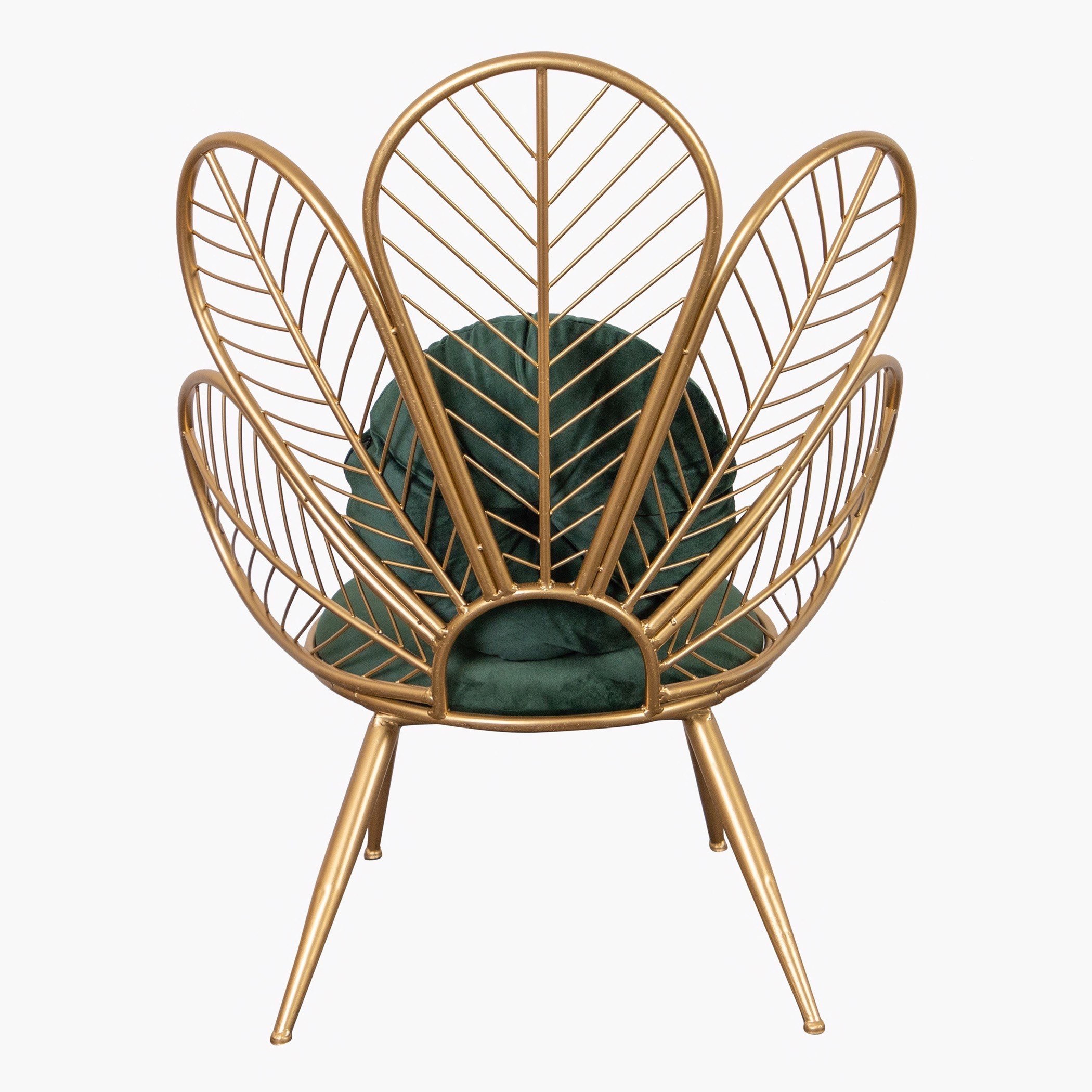 كرسي فردي مخملي من سكارليت-hbxlivingroom-sofasandarmchairs-easychairs-image-7