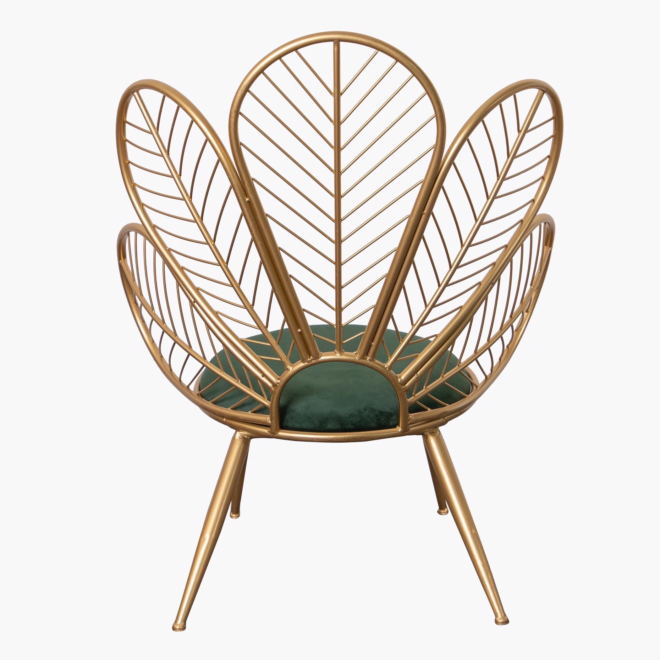 كرسي فردي مخملي من سكارليت-hbxlivingroom-sofasandarmchairs-easychairs-image-8